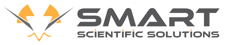 Logo Smart Scientific Solutions
